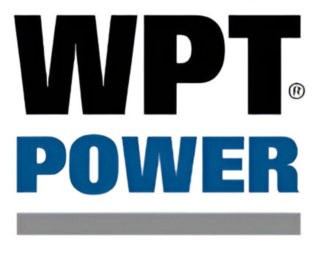 WPT Power
